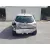 TOYOTA AURIS '2010 ACTIVE GRIS