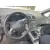 TOYOTA AURIS '2010 ACTIVE GRIS