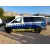 Mercedes-Benz VITO TOURER (W447) 2019