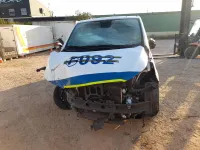 Imagen del vehículo