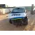 Mercedes-Benz VITO TOURER (W447) 2019