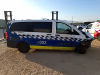 Imagen del vehículo