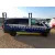 Mercedes-Benz VITO TOURER (W447) 2019