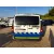 Mercedes-Benz VITO TOURER (W447) 2019