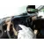 Mercedes-Benz VITO TOURER (W447) 2019