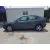 SEAT LEON (1M1) '2000 SIGNO GRIS OSCURO