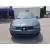 SEAT LEON (1M1) '2000 SIGNO GRIS OSCURO