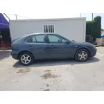 SEAT LEON (1M1) '2000 SIGNO GRIS OSCURO