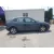 SEAT LEON (1M1) '2000 SIGNO GRIS OSCURO
