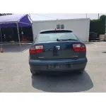 SEAT LEON (1M1) '2000 SIGNO GRIS OSCURO