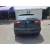 SEAT LEON (1M1) '2000 SIGNO GRIS OSCURO