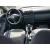 SEAT LEON (1M1) '2000 SIGNO GRIS OSCURO