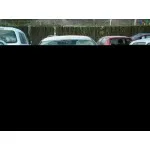 RENAULT CLIO III RENAULT CLIO III '2005 1.5 DCI DIESEL CAT BEIG 2005