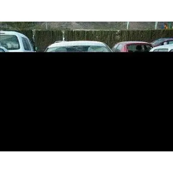 RENAULT CLIO III '2005 1.5 DCI DIESEL CAT BEIG