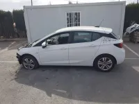 Imagen del vehículo