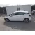 OPEL ASTRA K LIM. 5TÜRIG '2017 DYNAMIC START/STOP BLANCO