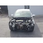 OPEL ASTRA K LIM. 5TÜRIG '2017 DYNAMIC START/STOP BLANCO