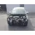 OPEL ASTRA K LIM. 5TÜRIG '2017 DYNAMIC START/STOP BLANCO
