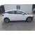 OPEL ASTRA K LIM. 5TÜRIG '2017 DYNAMIC START/STOP BLANCO