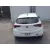 OPEL ASTRA K LIM. 5TÜRIG '2017 DYNAMIC START/STOP BLANCO