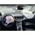 OPEL ASTRA K LIM. 5TÜRIG '2017 DYNAMIC START/STOP BLANCO