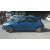 RENAULT MEGANE II BERLINA 5P '2004 PACK AUTHENTIQUE (E) AZUL