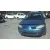 RENAULT MEGANE II BERLINA 5P '2004 PACK AUTHENTIQUE (E) AZUL