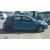 RENAULT MEGANE II BERLINA 5P '2004 PACK AUTHENTIQUE (E) AZUL