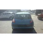 RENAULT MEGANE II BERLINA 5P '2004 PACK AUTHENTIQUE (E) AZUL