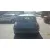 RENAULT MEGANE II BERLINA 5P '2004 PACK AUTHENTIQUE (E) AZUL