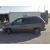 CHRYSLER VOYAGER (RG) '2007 2.8 CRD EXECUTIVE GRIS OSCURO