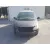 CHRYSLER VOYAGER (RG) '2007 2.8 CRD EXECUTIVE GRIS OSCURO