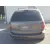 CHRYSLER VOYAGER (RG) '2007 2.8 CRD EXECUTIVE GRIS OSCURO