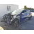 RENAULT MEGANE IV BERLINA 5P '2016 GT-LINE AZUL