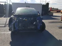 Imagen del vehículo
