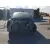 RENAULT MEGANE IV BERLINA 5P '2016 GT-LINE AZUL