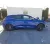 RENAULT MEGANE IV BERLINA 5P '2016 GT-LINE AZUL
