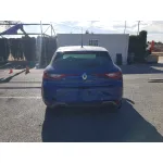 RENAULT MEGANE IV BERLINA 5P '2016 GT-LINE AZUL
