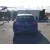 RENAULT MEGANE IV BERLINA 5P '2016 GT-LINE AZUL