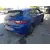 RENAULT MEGANE IV BERLINA 5P '2016 GT-LINE AZUL