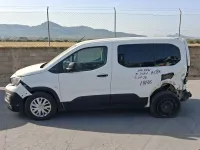Imagen del vehículo