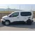 Peugeot RIFTER 2018