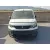 Peugeot RIFTER 2018