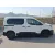 Peugeot RIFTER 2018