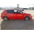 Toyota COROLLA (_E12_) 2003
