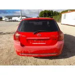 Toyota COROLLA (_E12_) 2003