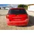 Toyota COROLLA (_E12_) 2003