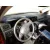 Toyota COROLLA (_E12_) 2003