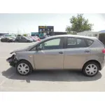 SEAT ALTEA (5P1) '2005 REFERENCE GRIS OSCURO