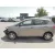 SEAT ALTEA (5P1) '2005 REFERENCE GRIS OSCURO